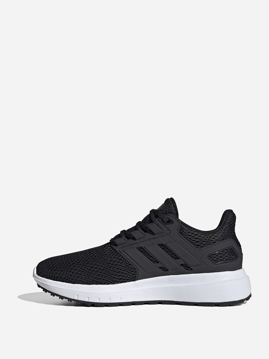 Buy Ultimashow Shoes Black For Women | Styli Saudi