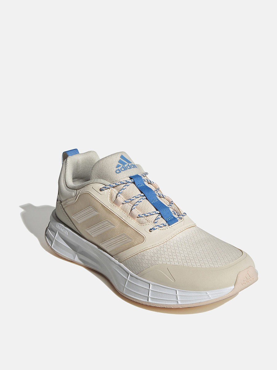 duramo protect shoes