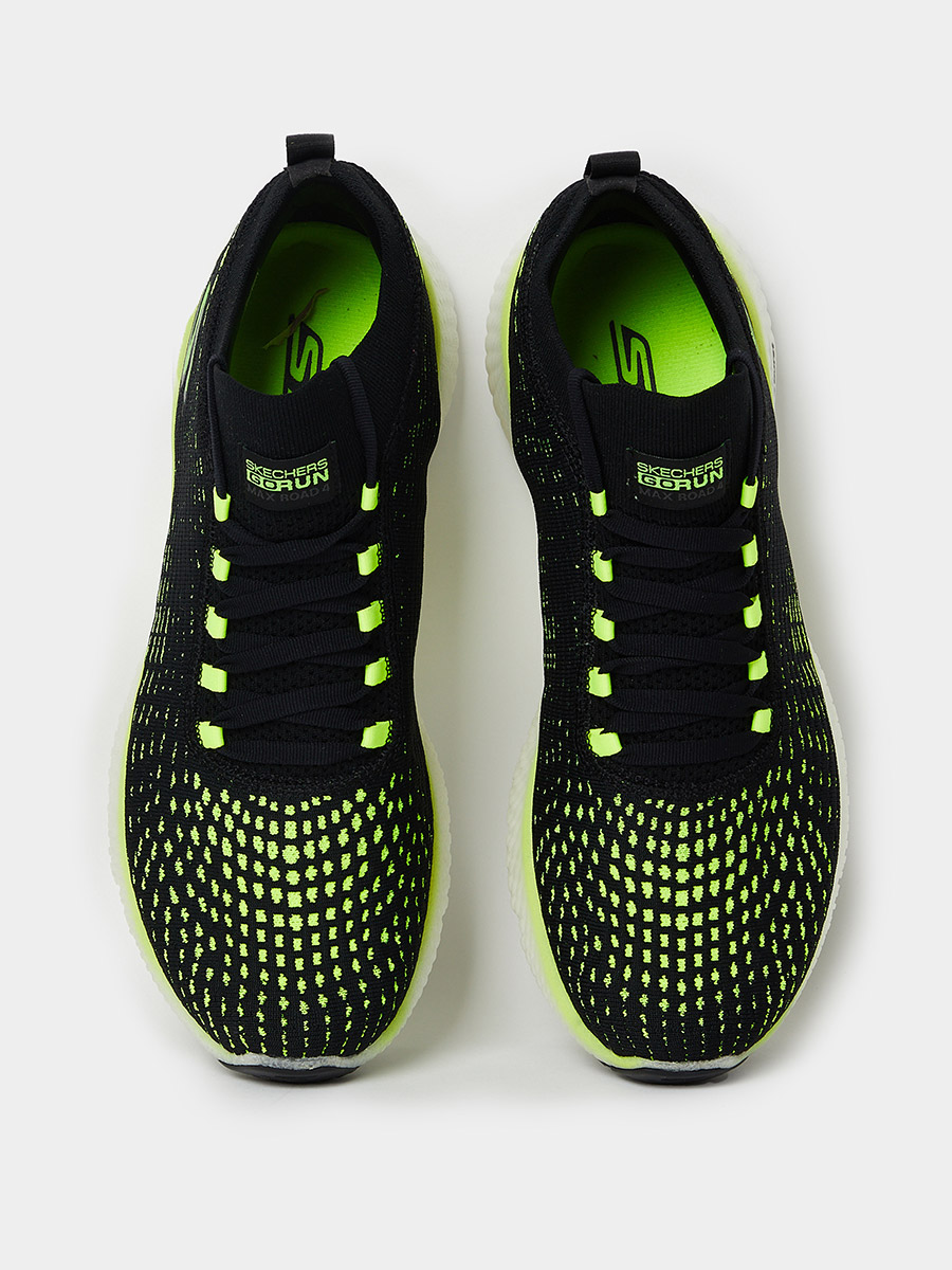 Max Road Shoes For Men at Bahrain Styli