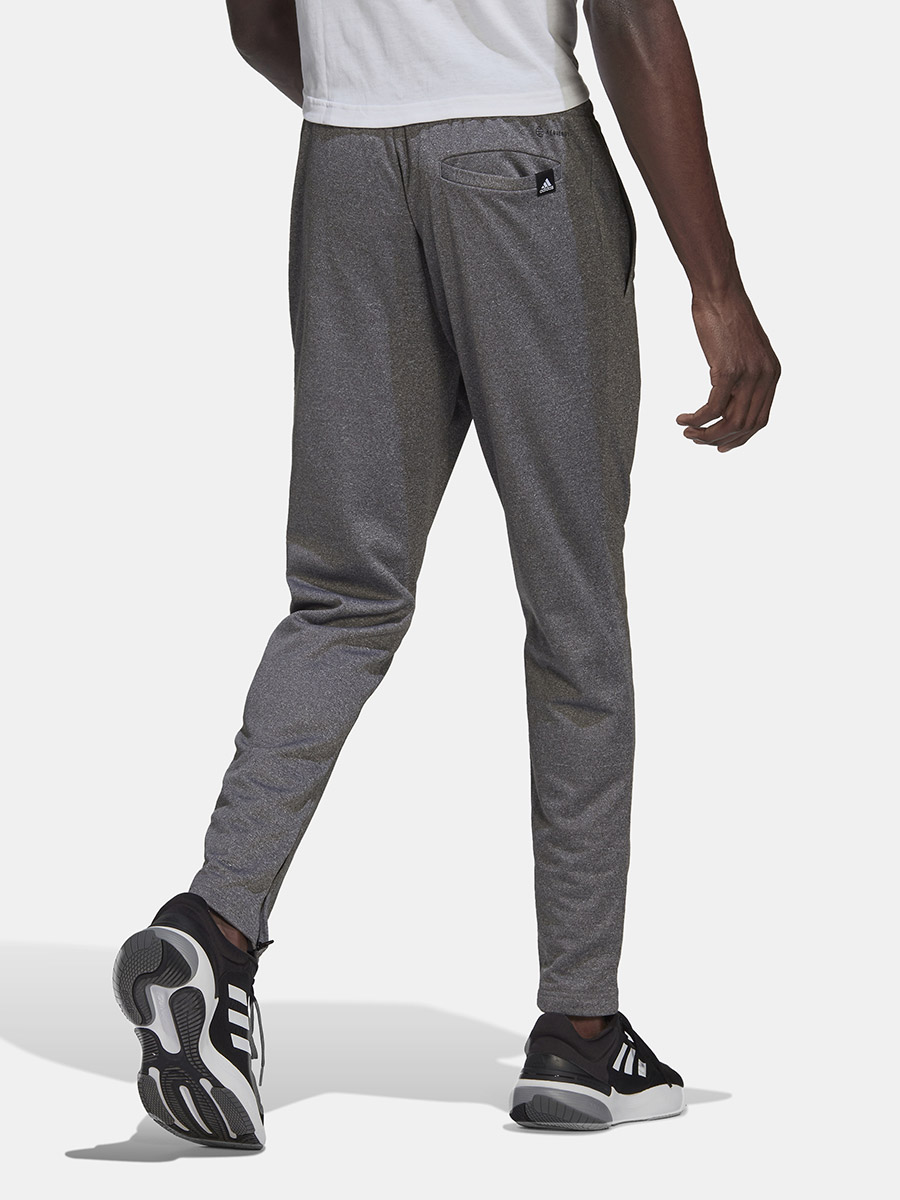 Team Issue Tapered Pants | eBay
