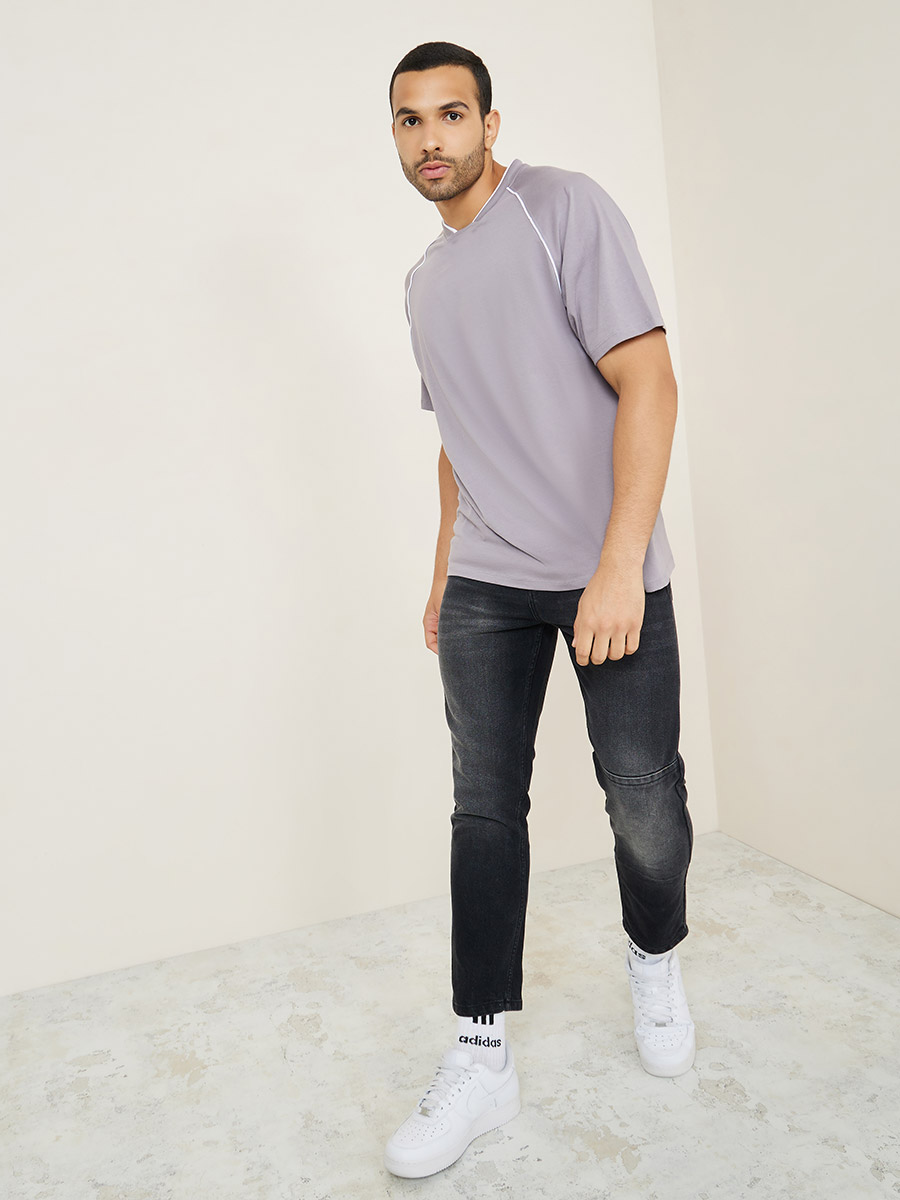 salsation サルセーション Tシャツ ダークグリーン XS その他