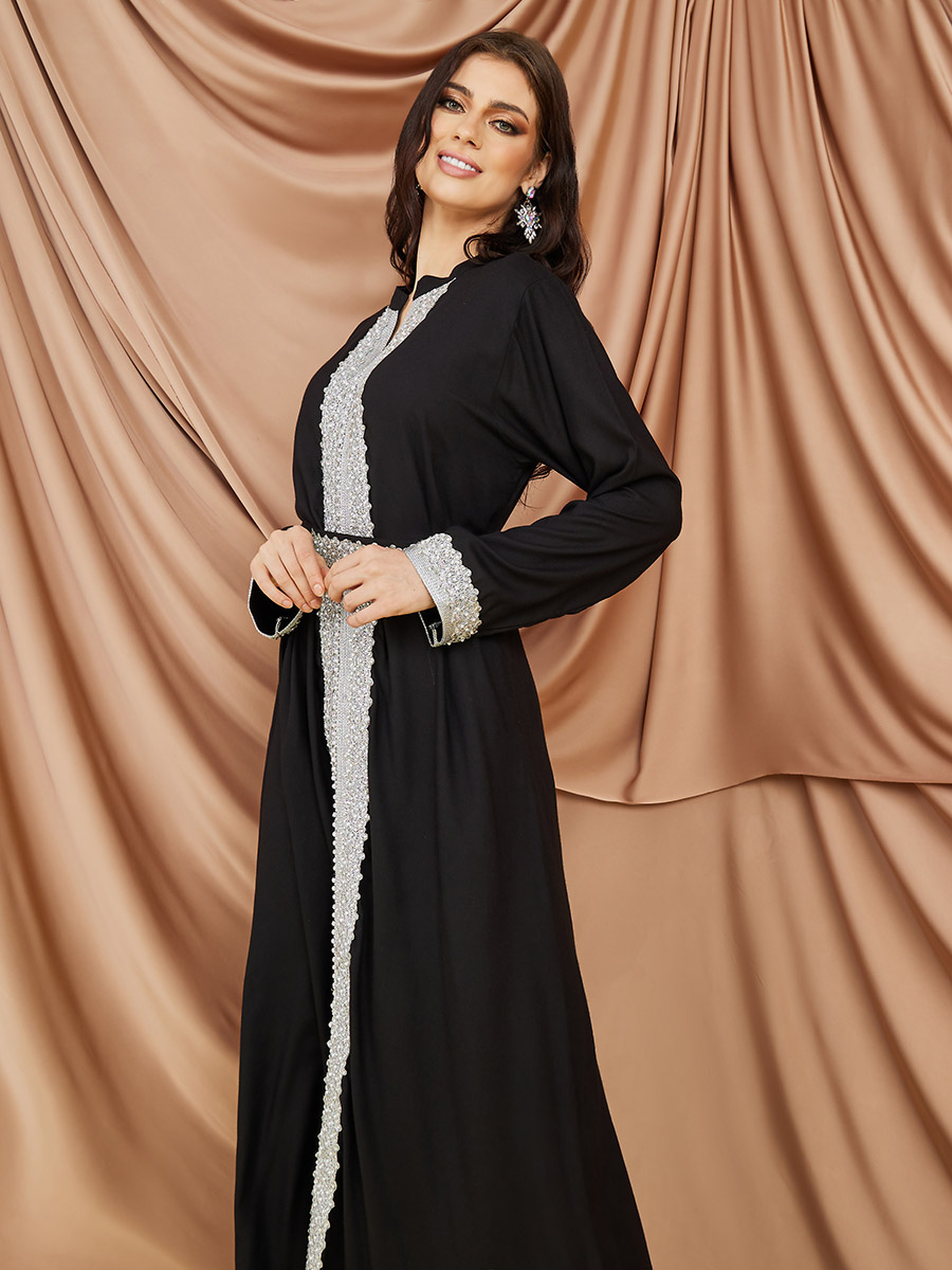 Arabian Heljä by Marjo Tiiroka Arabia finland, helja liukko-sundstrom - Gem