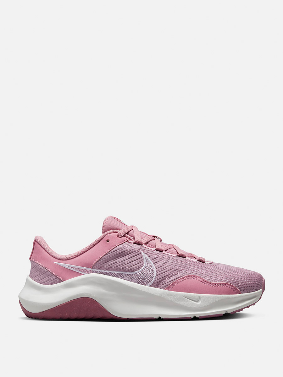 Ajio Training Shoes Nike Legend Essential W Buy Legend Essential