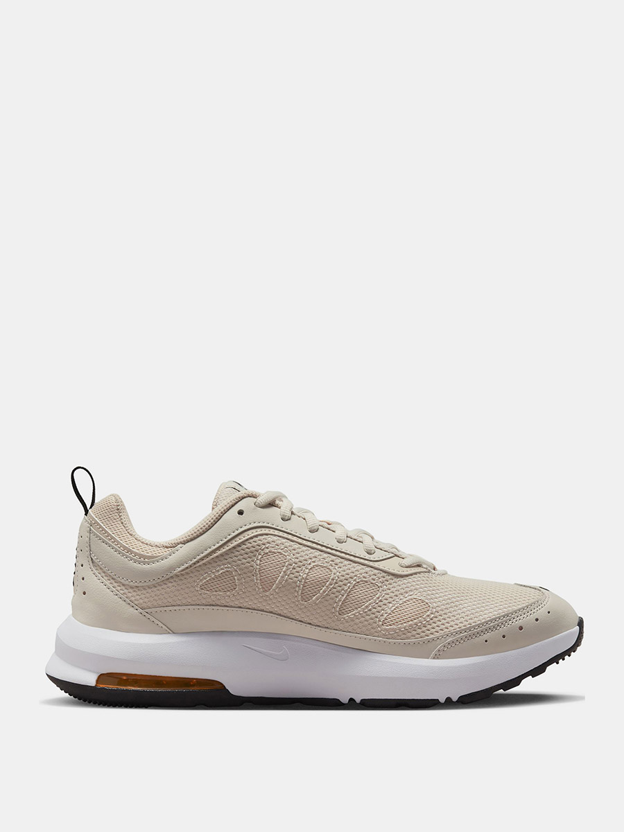 nike air max ap beige