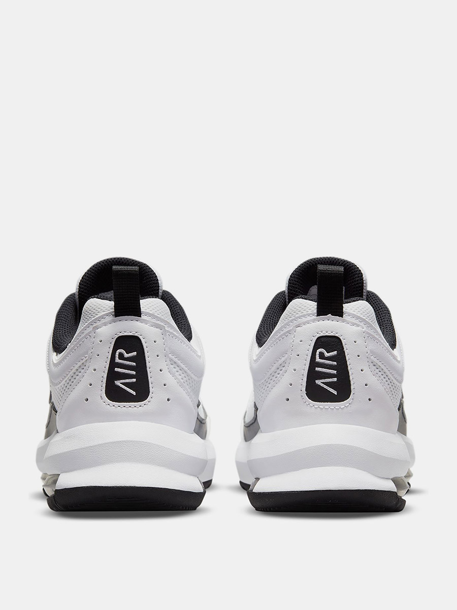 nike air max ap trainers