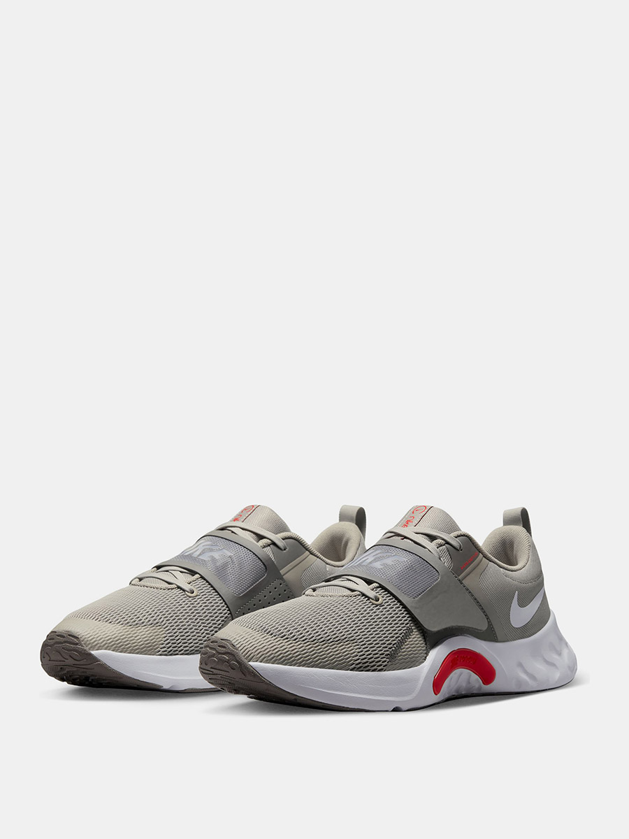 Nike Sneaker Nike Retaliation Training Buy Renew Retaliation