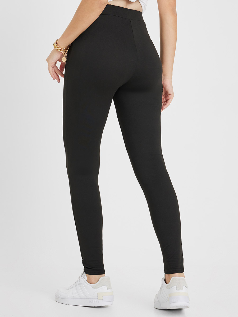 Superstretch Treggings Factory Buy