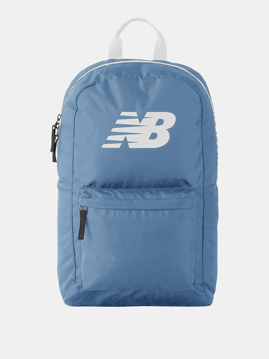 Opp Core Backpack For Men at Saudi Styli - Main Image