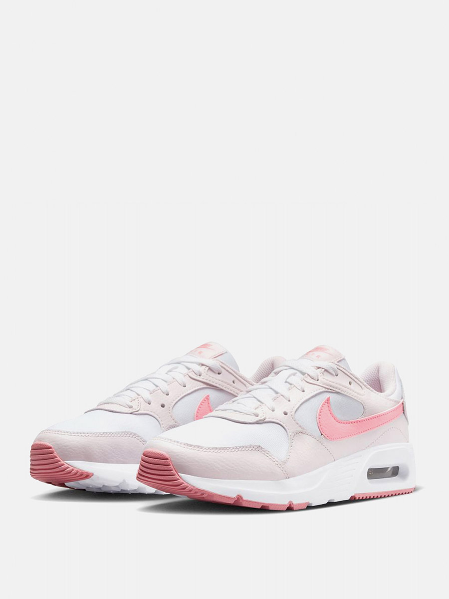 air max sc pink