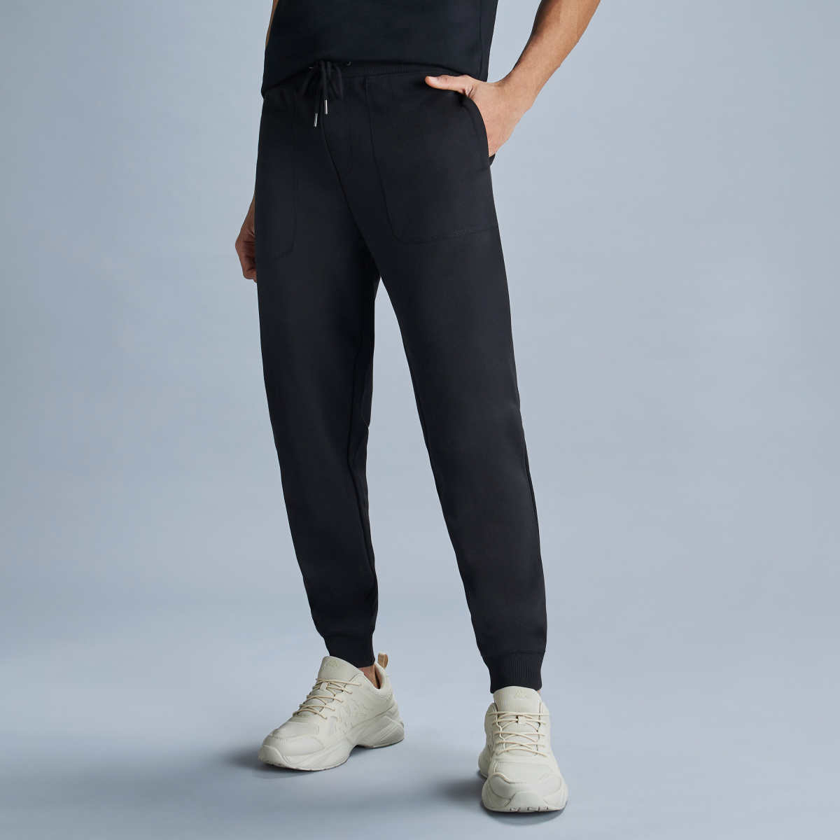 Tracksuit Bottoms Vs Sweatpants What Is The Difference?, 51 OFF