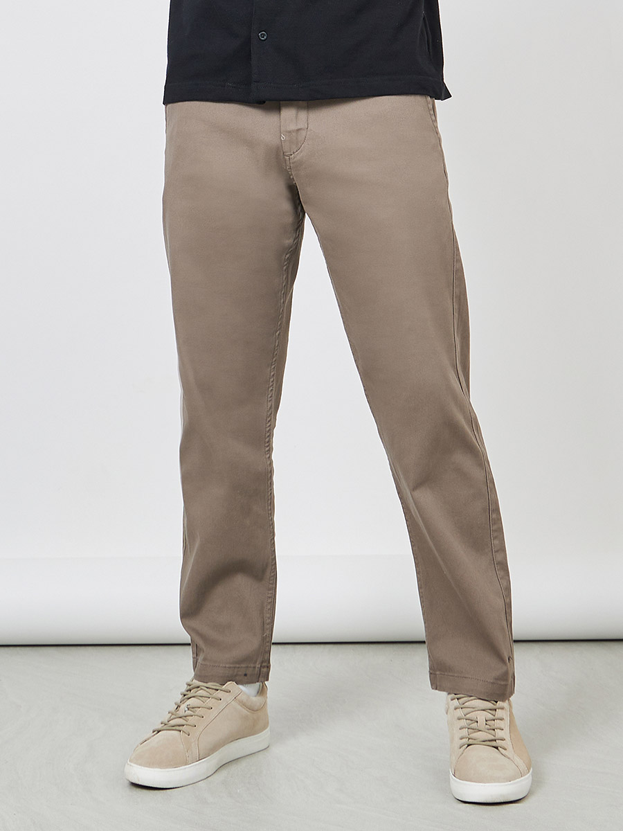 Men's Khaki Pants, Chinos, Trousers & Dress Pants | Dockers® US