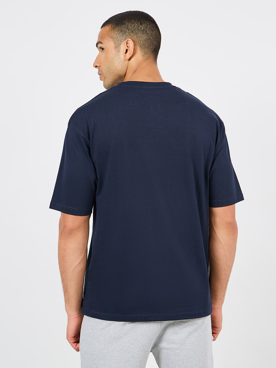【CPGN STUDIO】Serendipity Embroidery Short Sleeve T-shirt MUSINSA | CPGN STUDIO [CPGN x Kakao Friends] Sweet Chunsik