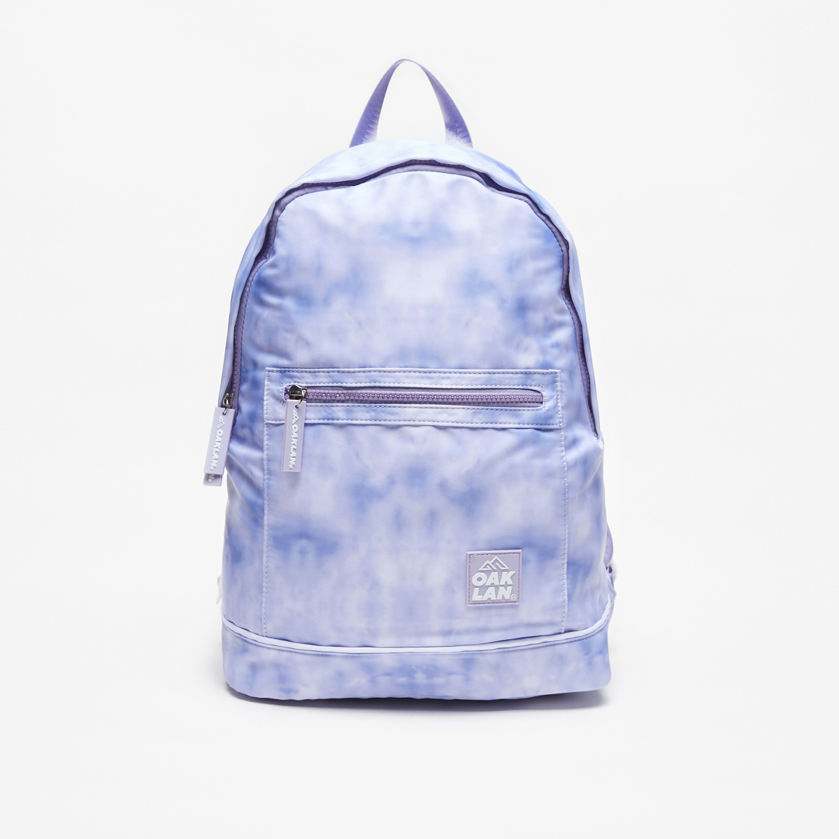 Pint Mini Backpack Jansport Bleached Denim Herschel Bleached Denim