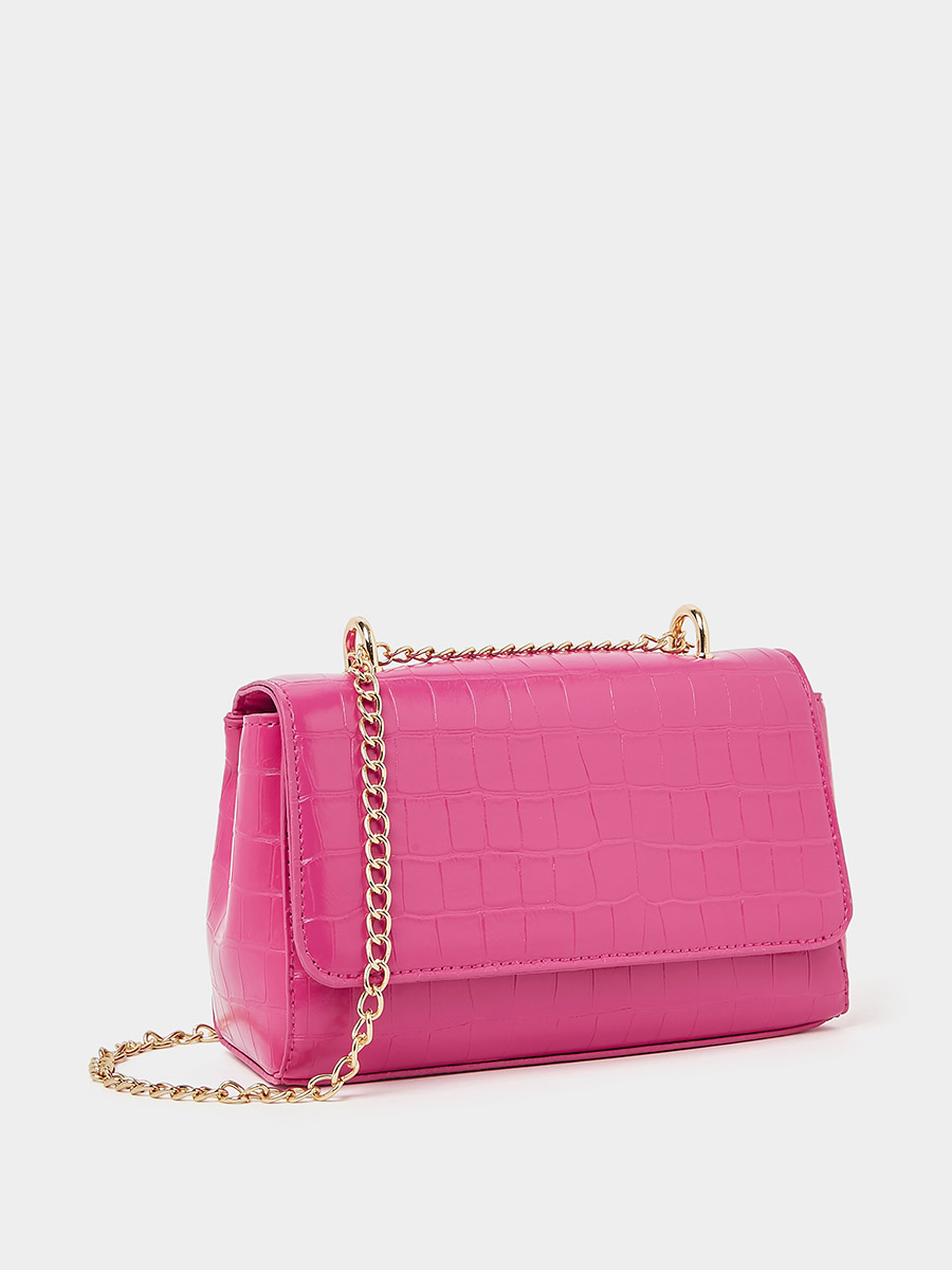 【ROSA.K】Artisan Monogram Flap Cross XS_6color ☆関税込み☆ MUSINSA | ROSA.K Artisan Monogram Flap Cross XS_CO