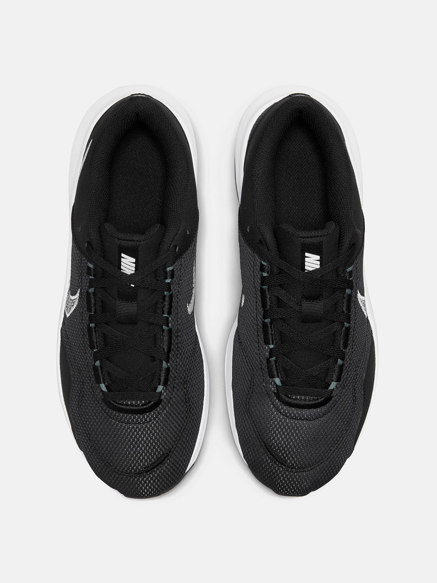 legends of pegasus trainer