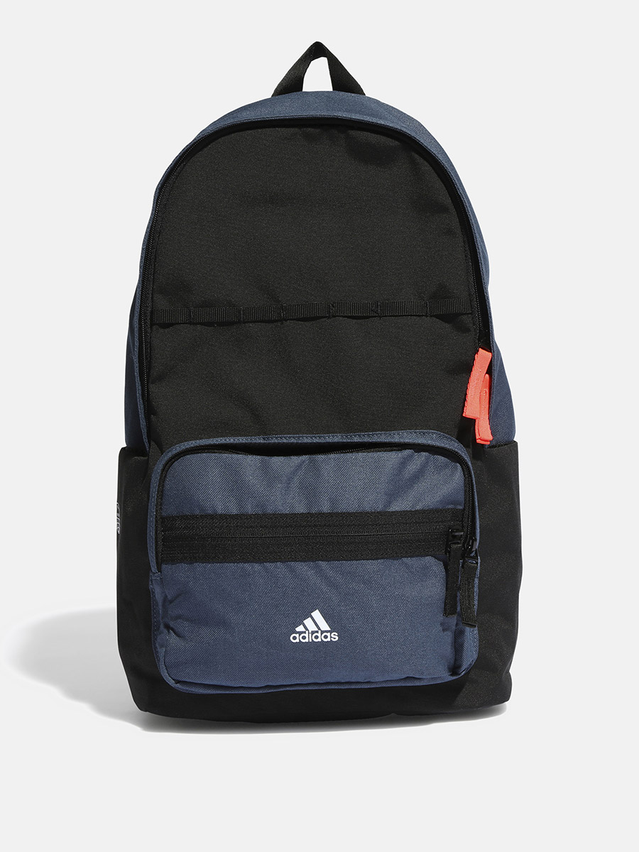 adidas xplorer black
