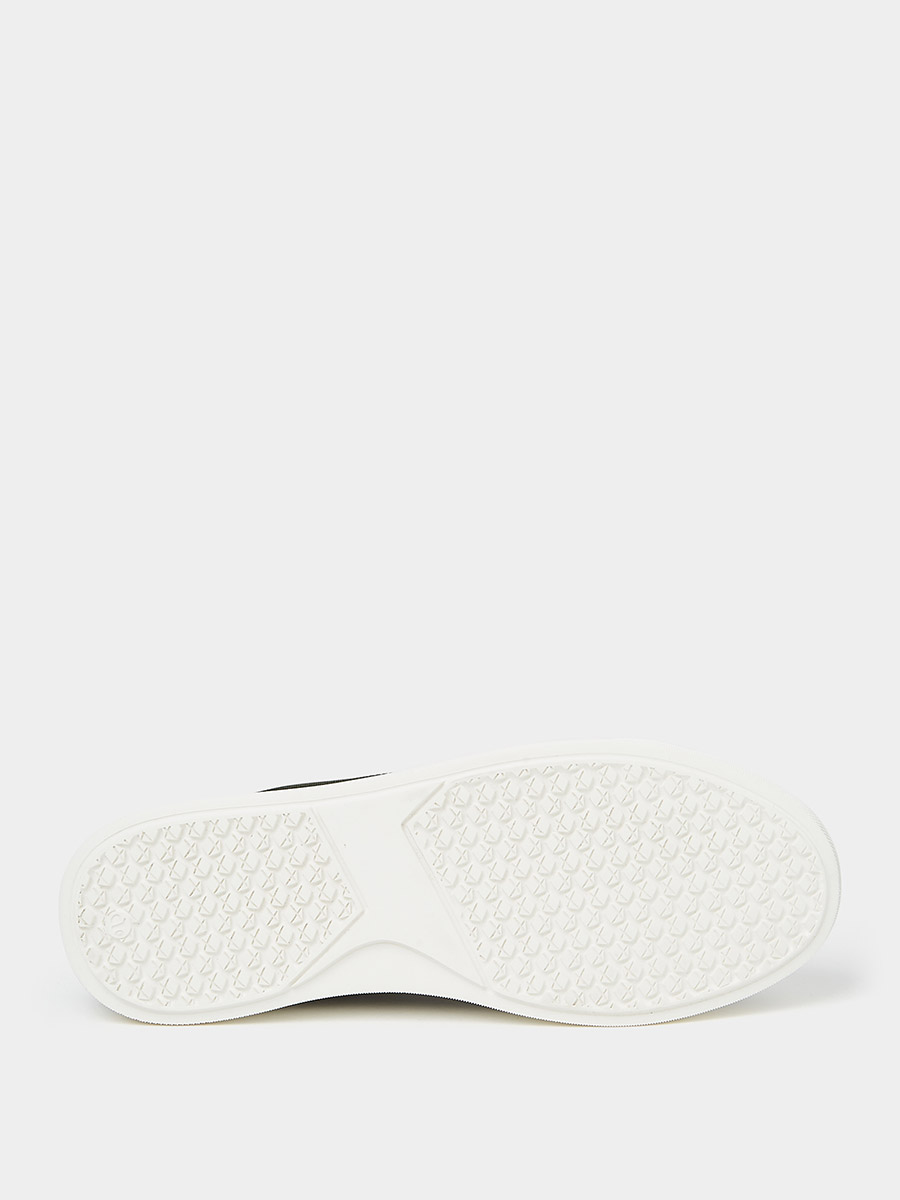Ucb white casual shoes cheap
