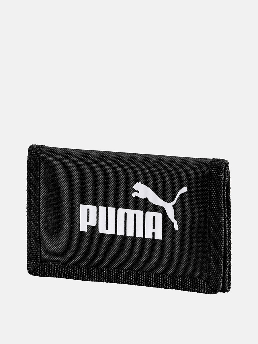 Phase wallet Clearance