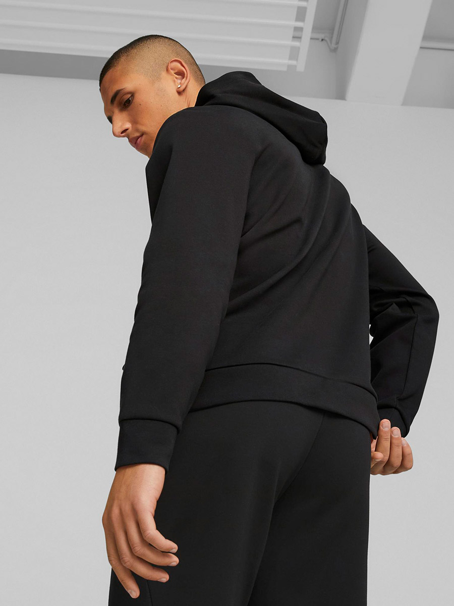 専用　SR original HALF ZIP【BLACK】XL 専用 SR original HALF ZIP【BLACK】XL