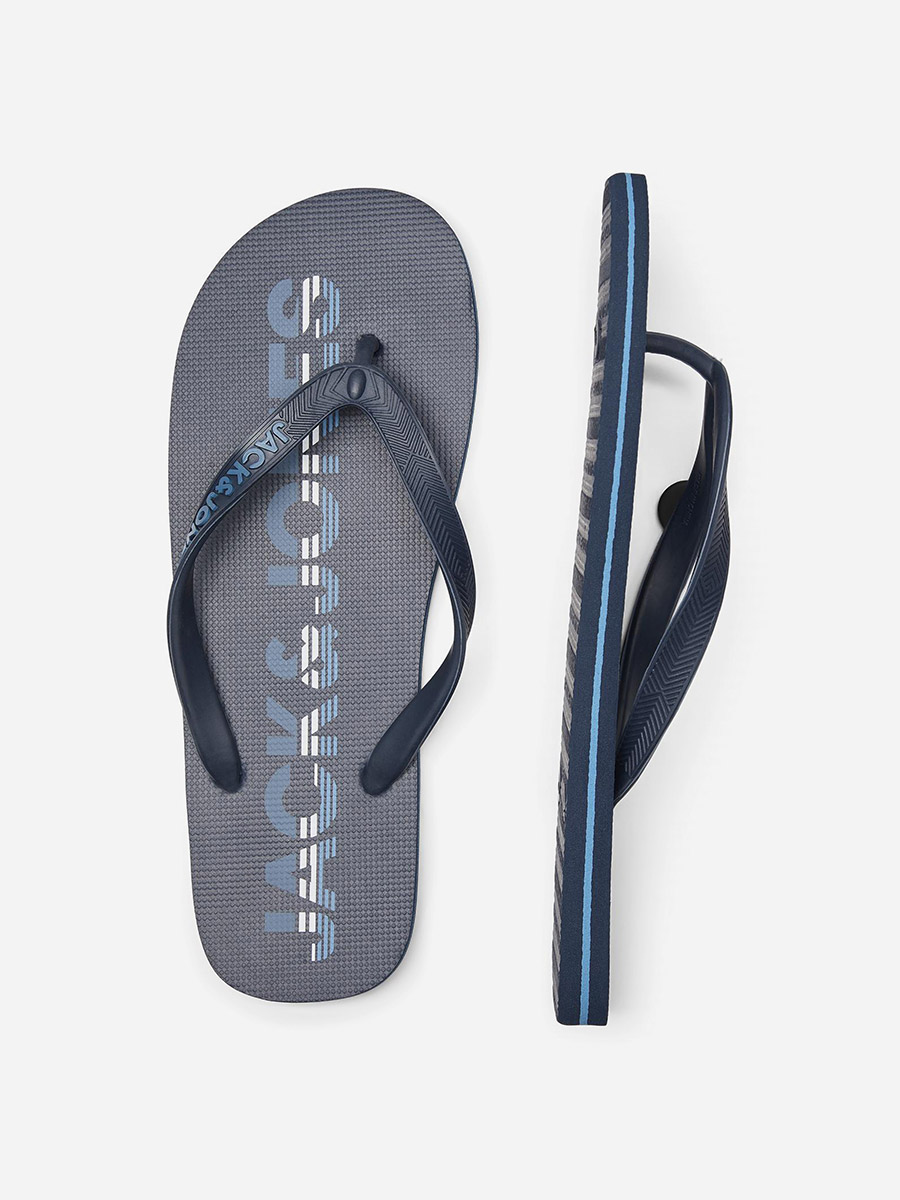 flip flop jack