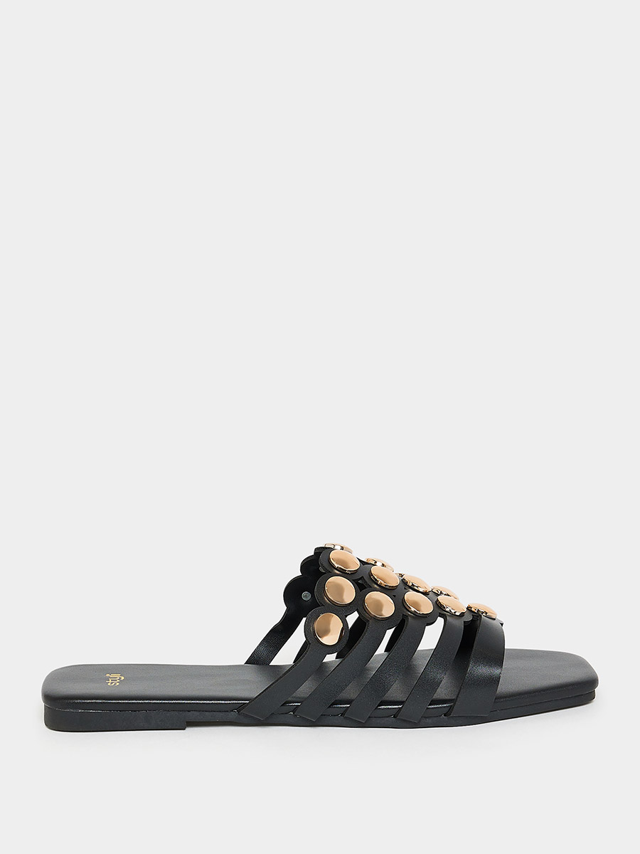 Women's Sandals - Buy Flat Sandals for Women Online | Westside – Page 2