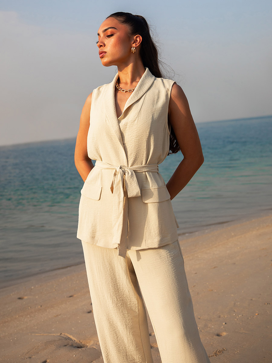 Mens Waistcoats | Wedding Waistcoats | Next Official Site