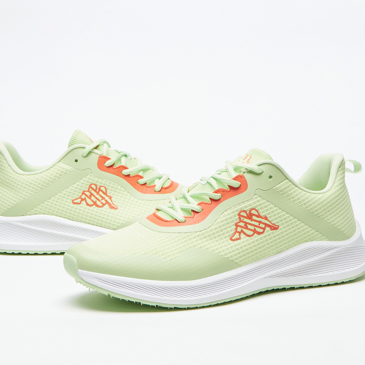 original kappa shoes
