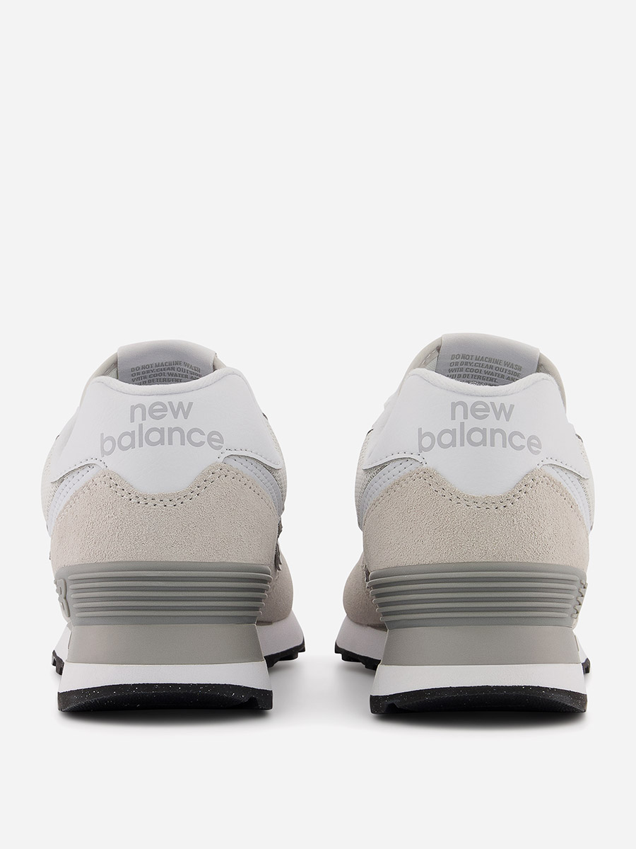 new balance 574 core