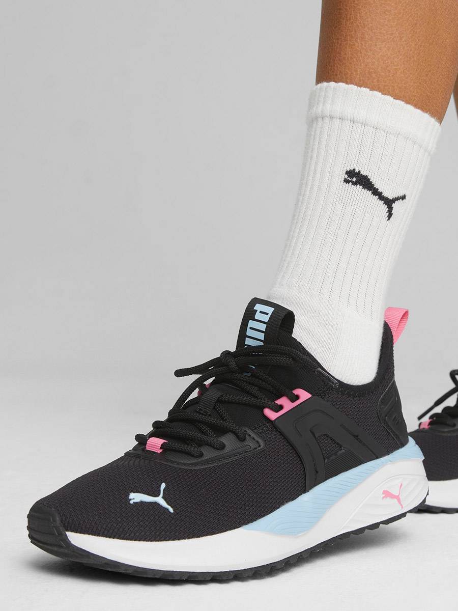 Pacer 23 Shoes For Men at Bahrain Styli