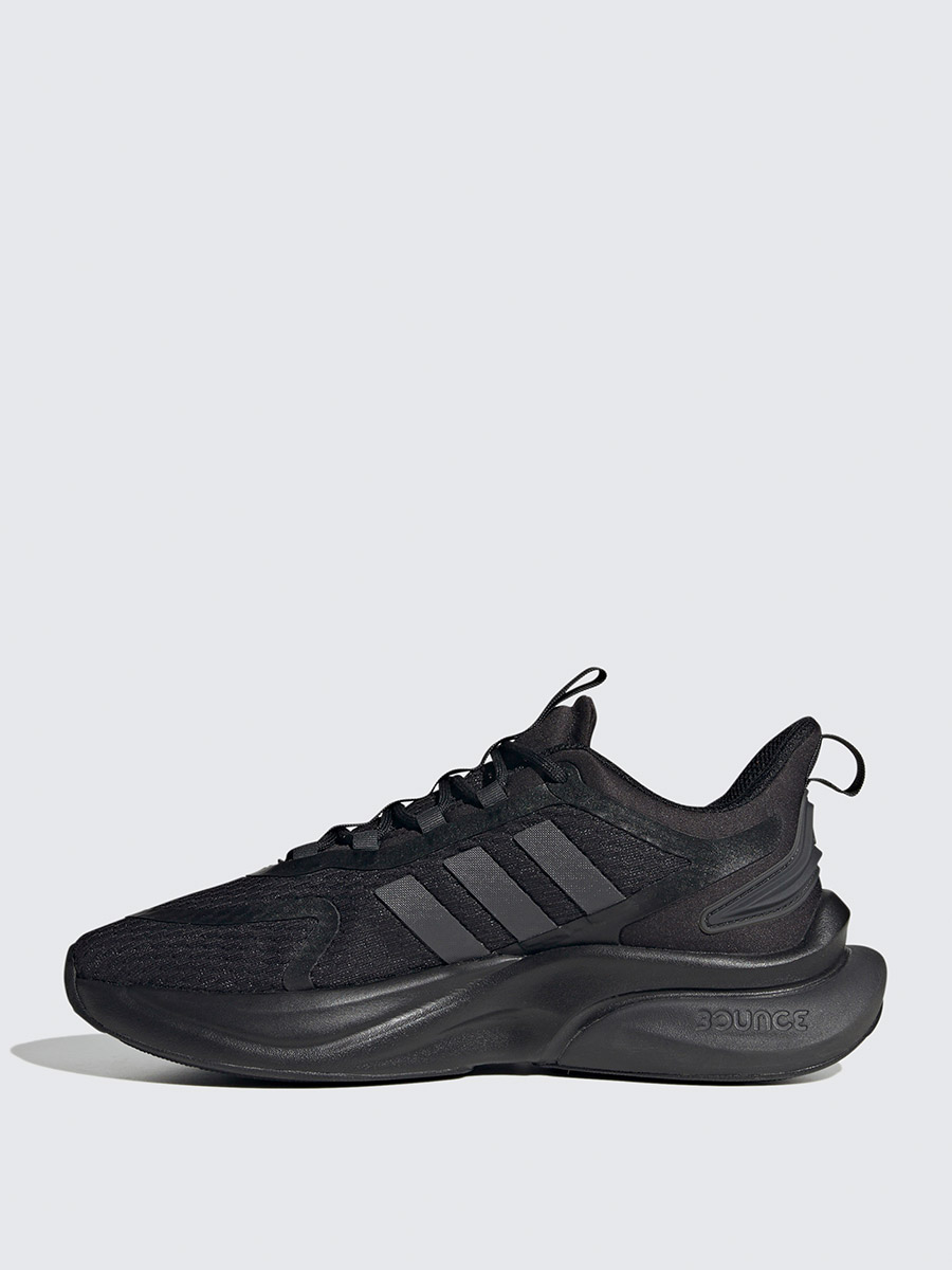 AlphaBounce + Sustainable Shoes For Women at Saudi | Styli