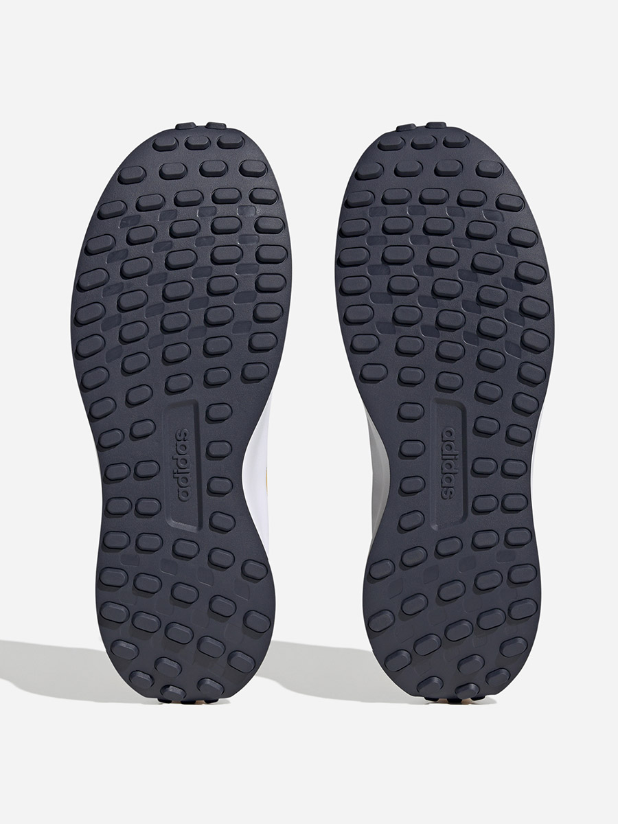【Yoru】 Buy Run 70S Shoes Blue For Men | Styli Saudi
