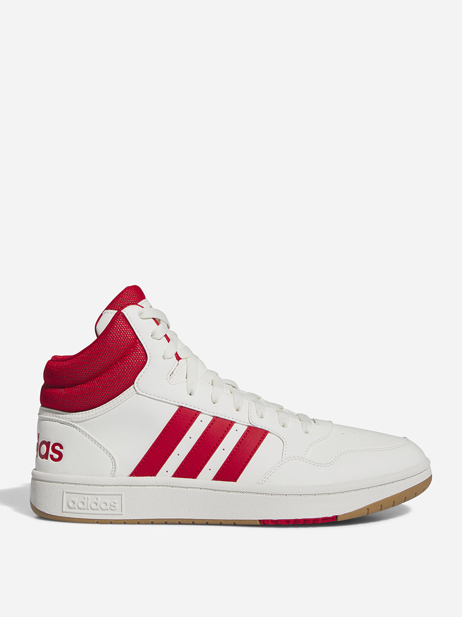 Adidas Hoops Mid Tenis Adidas Basketball Retro Buy Hoops Mid