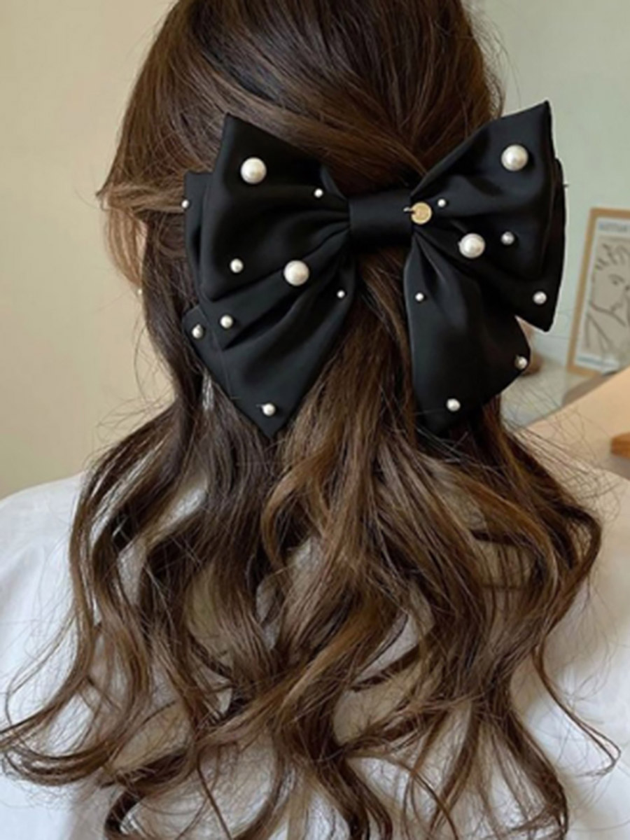 新品未開封　イリヤ・クブシノブ【hairhair】Edition 50 4905083095027.jpg