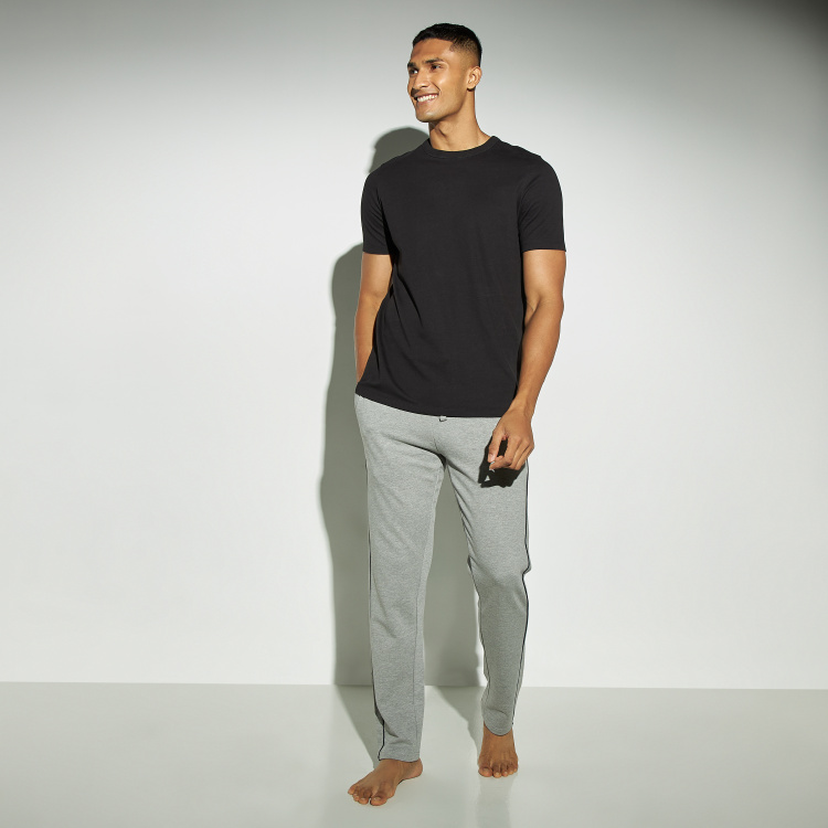 Off Duty Supersoft Lounge Pants- Seafoam (Blue) – Pair Of, 52% OFF