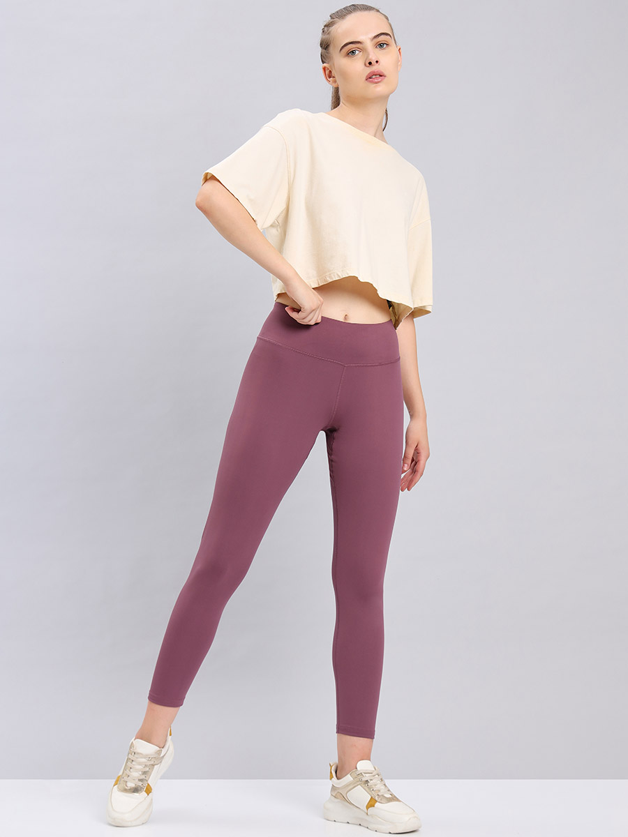 Sainsburys Black Leggings White Leggings Sainsburys Online