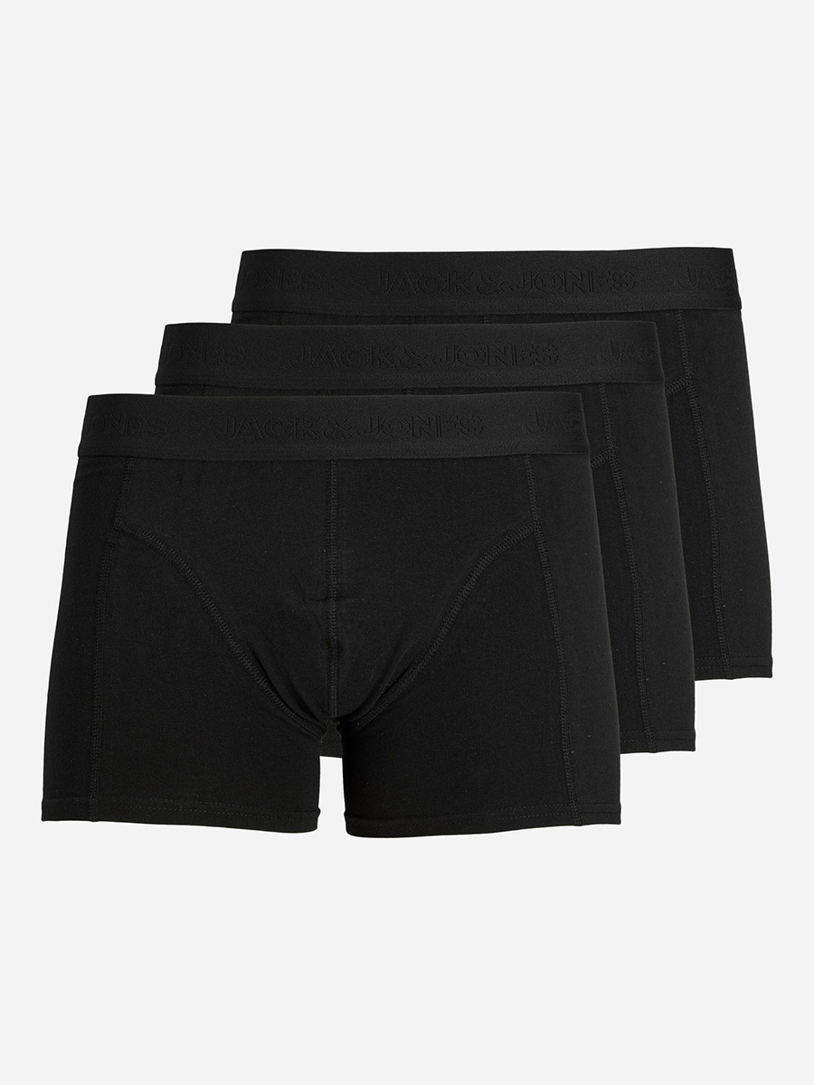 Pack of 2 - Micro Modal Trunks