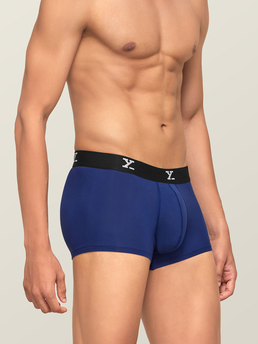 完全新品未使用VANILLANI LOGO BOXER BRIEF 4607-a2_9d2ca0b5-4315-4781-