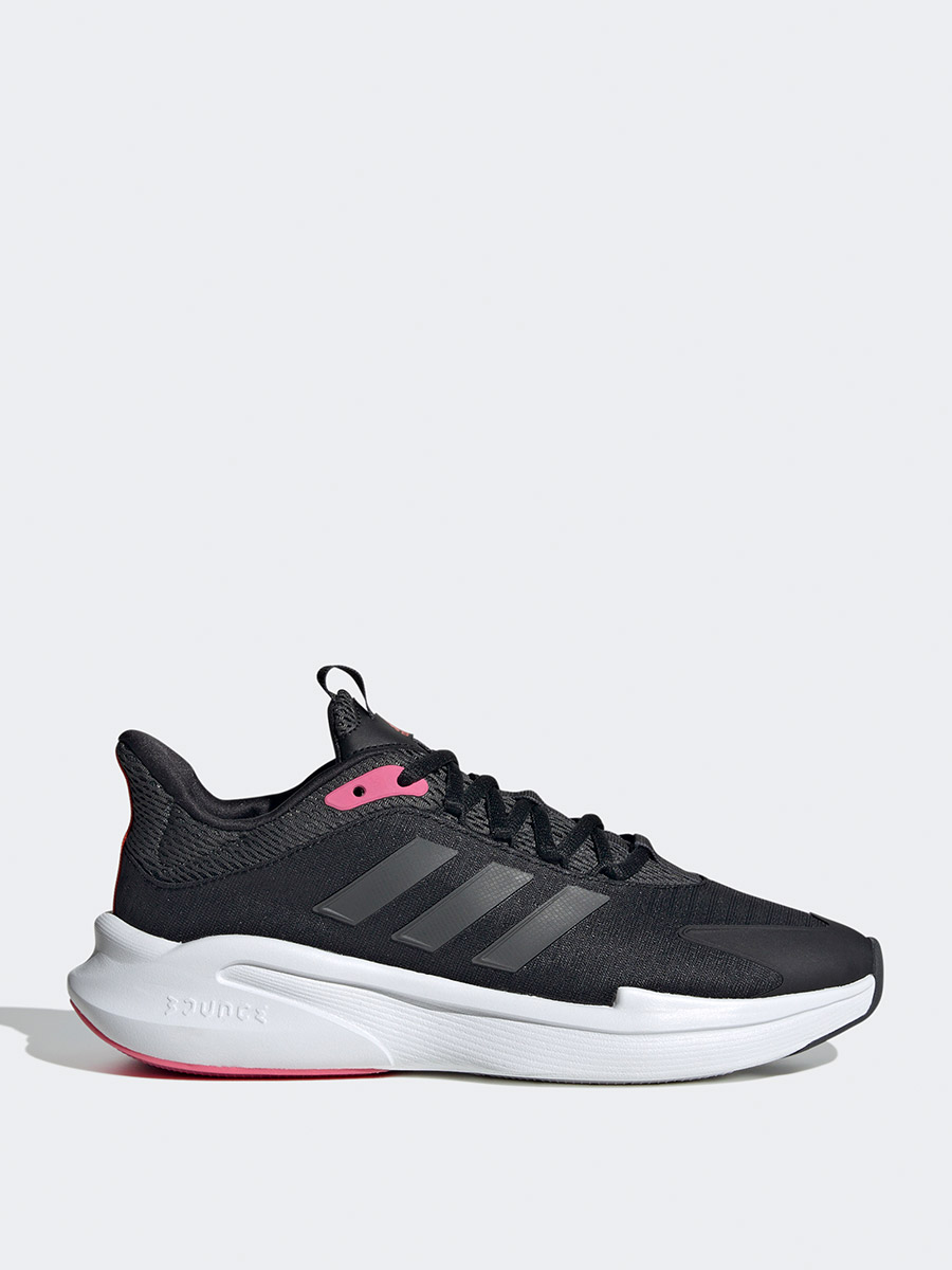 adidas neo sale