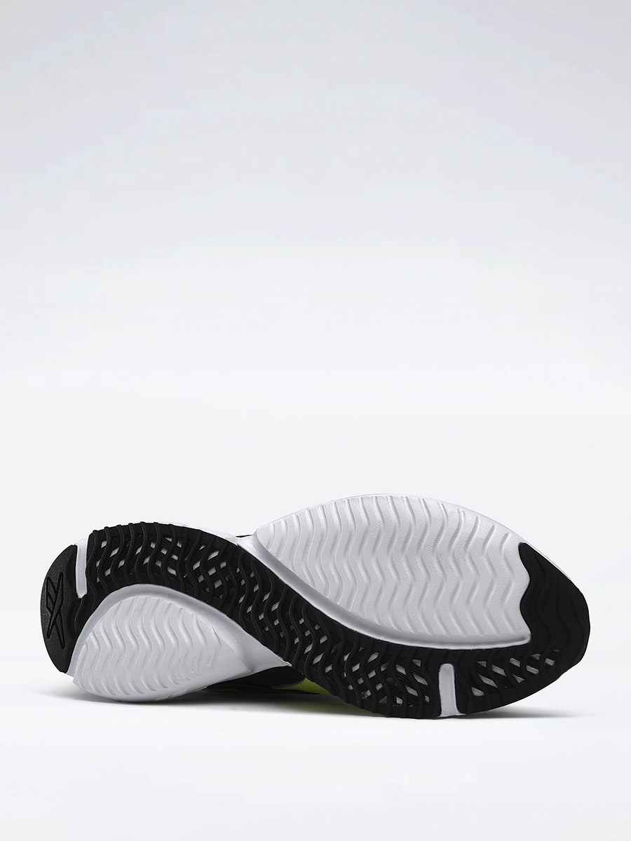 Raki EH35H146-F1.jpg?v=1759947445&