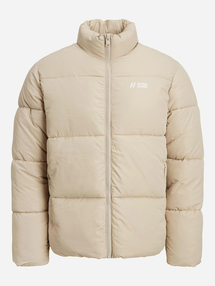 Lfdy Puffer Lfdy Bomber Jacket LFDY Hoodie Premium Zip-Up Hoodie