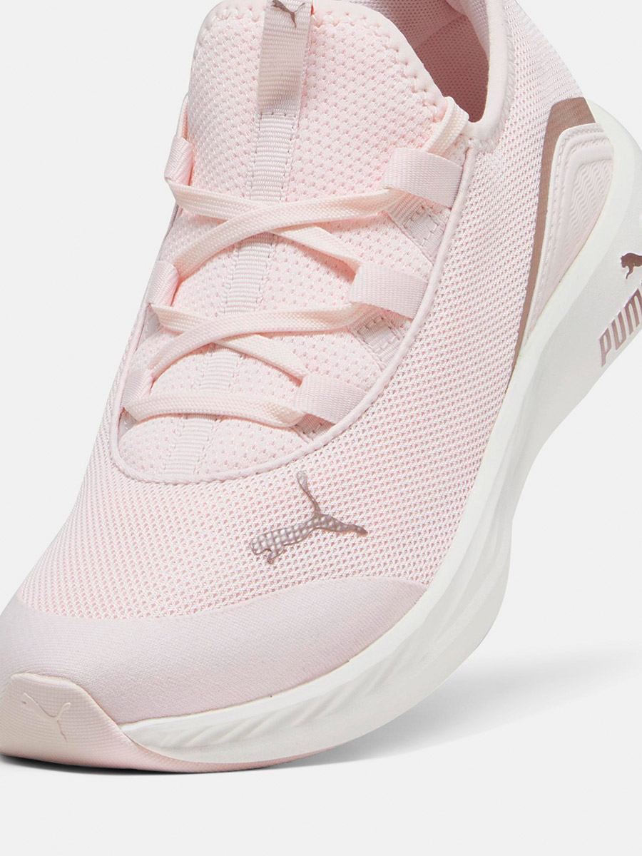 スニーカー ^PUMA^ Better Foam Legacy 37787304 Męskie Buty do biegania PUMA BETTER FOAM LEGACY 37787304