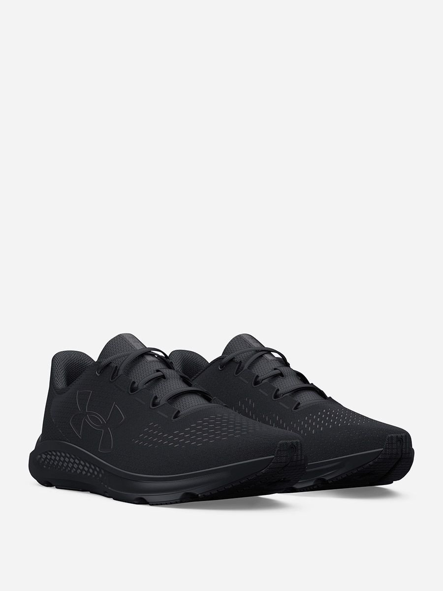 Charged Pursuit BL Shoes For Men at Saudi Styli - Main Image