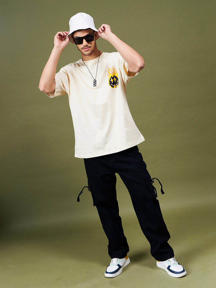 Styli