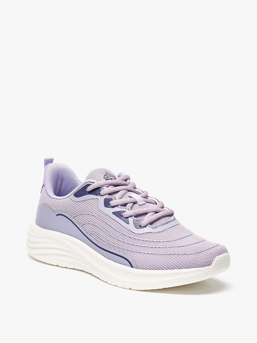 Buy Men's Oaklan By Shoexpress Men's LaceUp Sports Shoes, 53 OFF