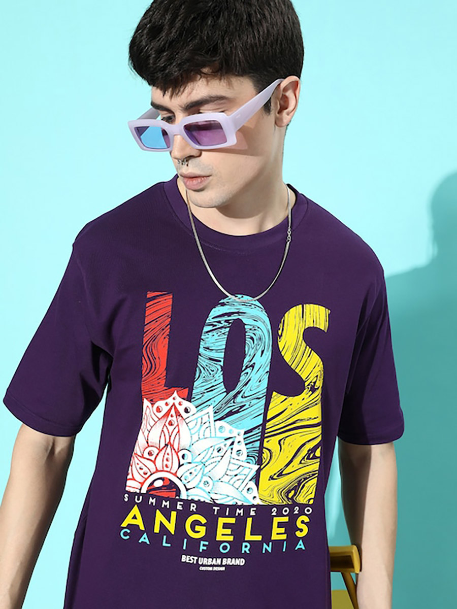 Shirt Brands Most Popular Graphic Tees 2020 Jag Black Men's