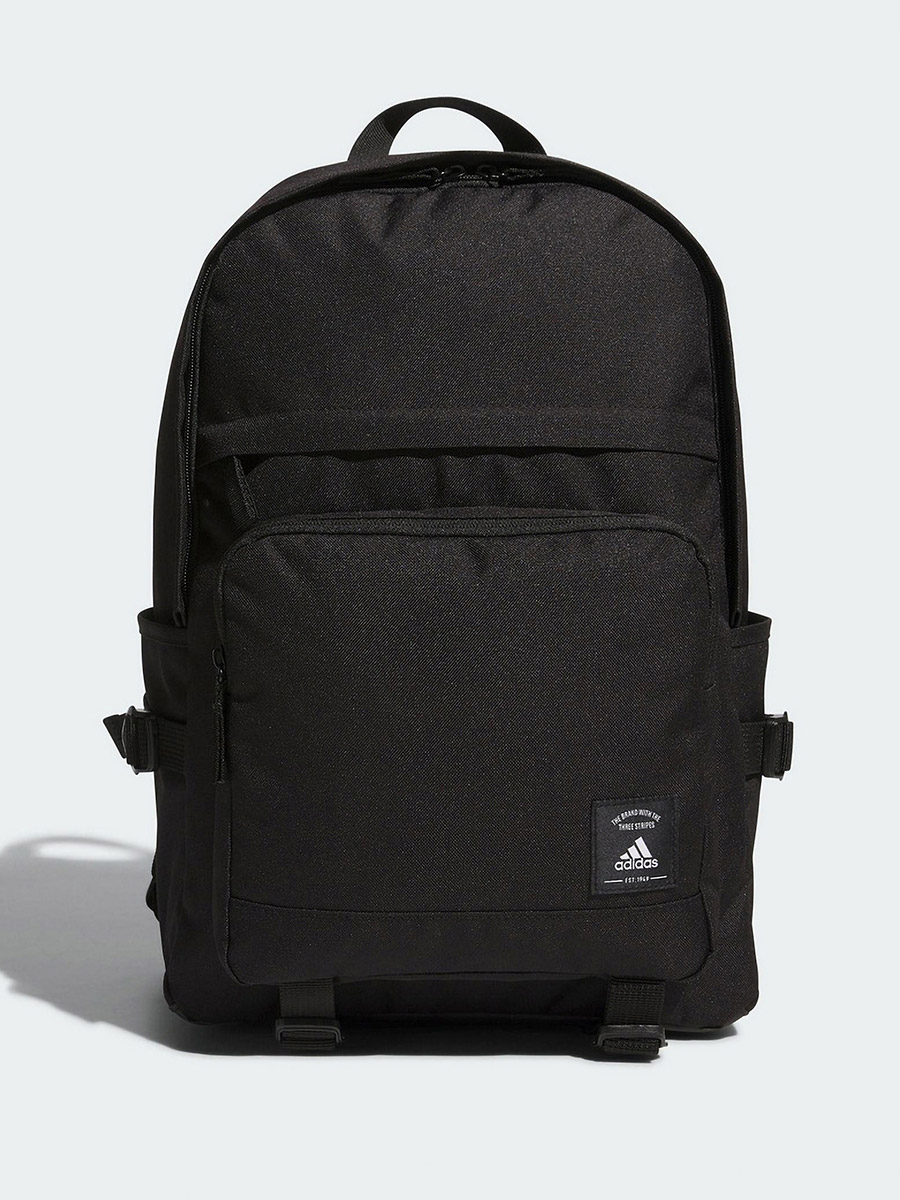 Must Haves Multi Pocket Backpack For Women at UAE Styli