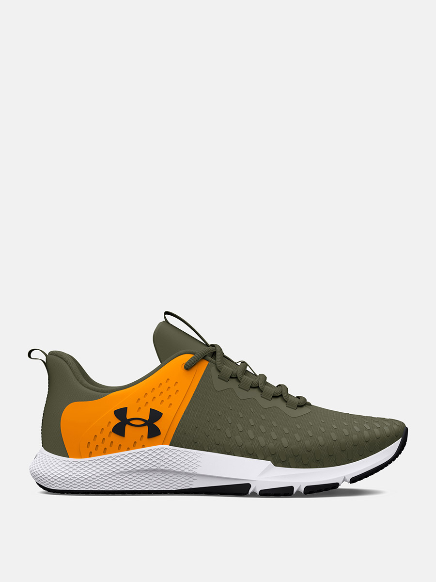 Charged Engage Trainers For Men at Kuwait Styli