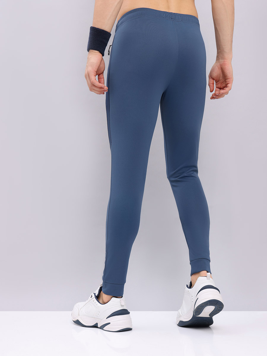 Best track pants for exercise | Business Insider India