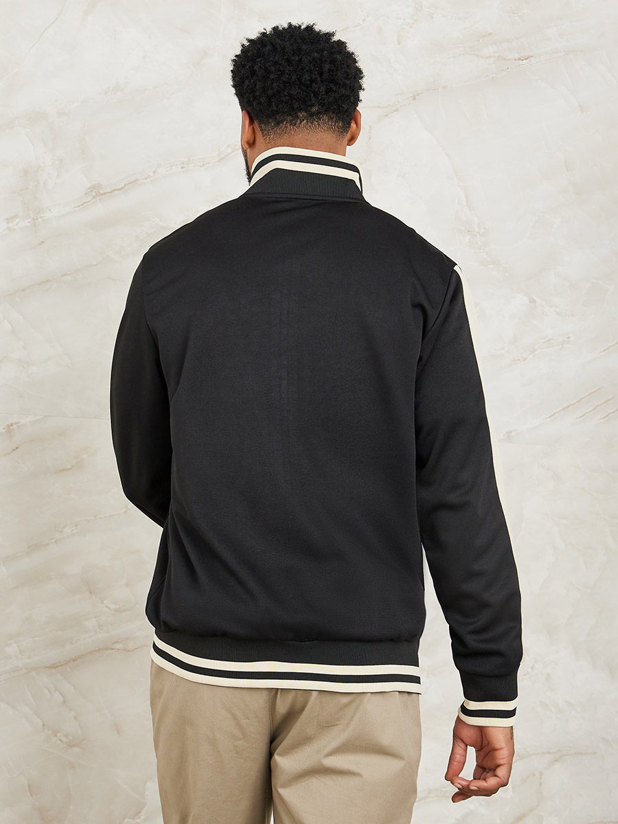 AP STUDIO Sage Shoulder Jacket38 ¥52,800 Studio by Supervsn Gradient Ripstop Hooded Jacket | PacSun