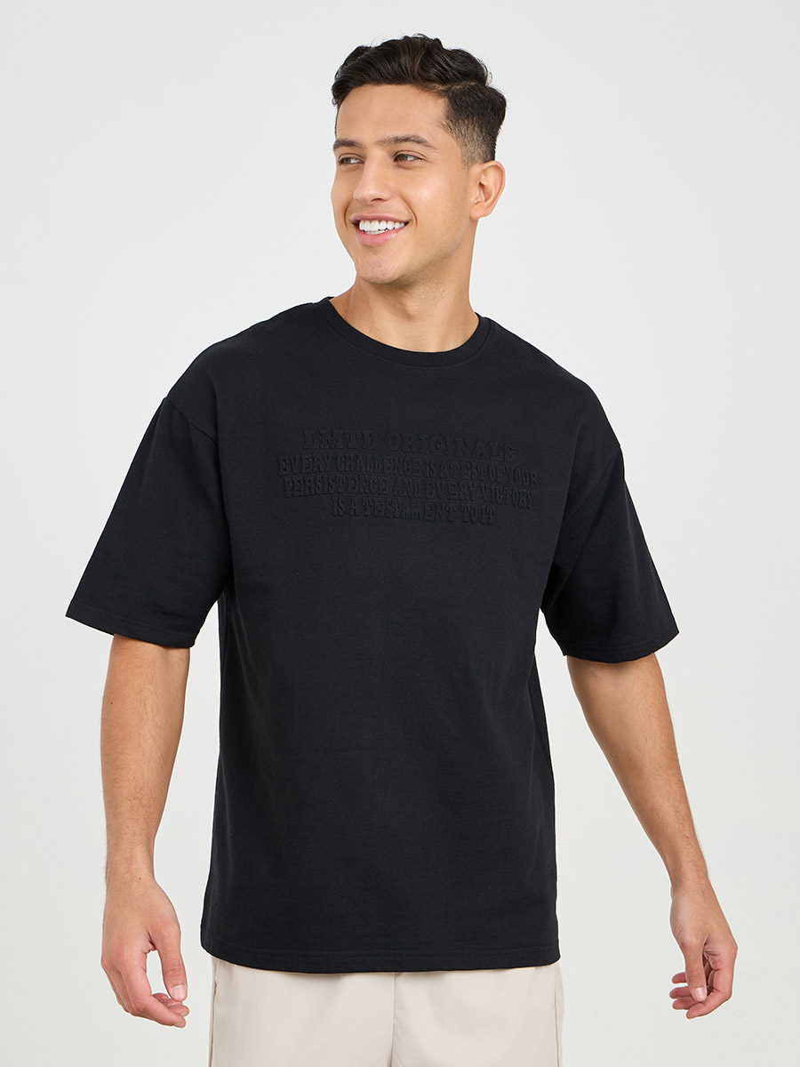 【SATIIIZ】Tay Oasis High Density T-Shirt org.jpg